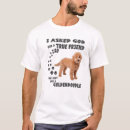 Search for doodle dad clothing Cute
