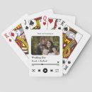 Search for love song games Modern