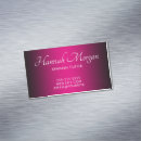 Recherche de hot pink cartes visite Noir