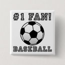 Search for baseball quotes buttons Funny
