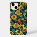 Search for susan iphone cases Bloom
