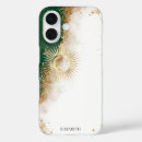Search for sun and moon iphone cases Galaxy