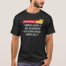 Recherche de bon sens vêtements Déodorant