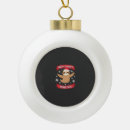 Search for waking up ornaments Cartoon