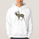 Search for bull elk clothing Outdoors