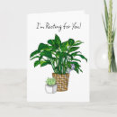 Search for root cards Rooting for you