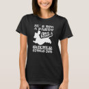 Search for wiener party tshirts Owner