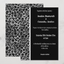 Search for trims invitations Modern