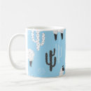 Search for cute cactus mugs Illustration