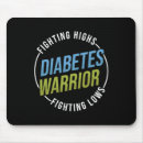 Search for awarenes electronics T2d