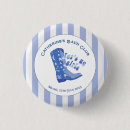 Search for stars stripes buttons Trendy