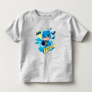 Search for chibi batman tshirts Kawaii