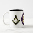 Search for past mugs Master