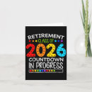 Search for youtube postcards Tiktok