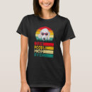 Search for poodle womens tshirts Father's