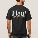 Recherche de chemise de promo Promotionnel