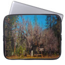 Recherche de arbre ordinateurs portables protections Bleu