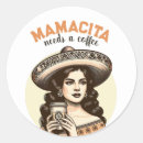 Search for needs coffee stickers Mom life