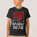 Search for christmas pajama tshirts Trends