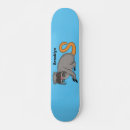 Search for mustache skateboards Cute