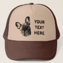 Search for french bulldog hats Puppy