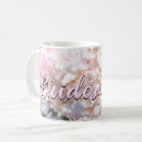 Search for lace wedding mugs Floral