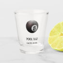 Search for pool balls Bar