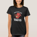 Search for dragons love tacos Mexican