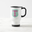 Search for super teacher mugs Education