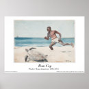Recherche de winslow homer posters Ocean