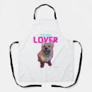 Search for corgi lovers aprons Dogs