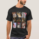 Recherche de noël russe tshirts Arbre de noël
