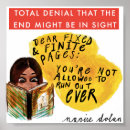 Search for nerd jokes posters Lol