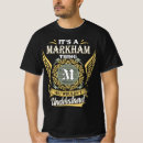 Recherche de markham tshirts Sweat