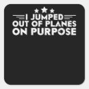 Search for armed forces stickers Freedom