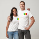 Search for mali tshirts Flag
