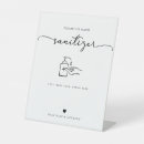 Search for hand sanitizers Minimalist