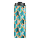 Search for cube mugs Colourful