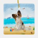 Search for animal lover ornaments Pet