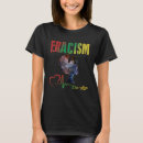 Search for racism tshirts Rights