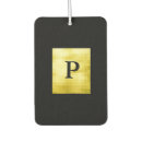 Recherche de texture voiture accessoires Texturé