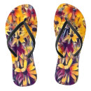 Recherche de susan vêtements Nature