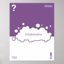 Recherche de helvetica posters Type