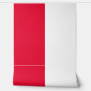 Search for with white background art Red