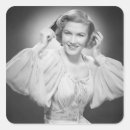 Recherche de intérieur autocollants Noir et blanc