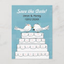Recherche de baisers des oiseaux invitations Pour tous
