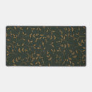 Recherche de terreux tapis souris Motif