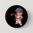 Search for ryu buttons Arcade