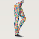 Search for multi colour leggings Boho