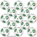 Search for end of season soccer For kids